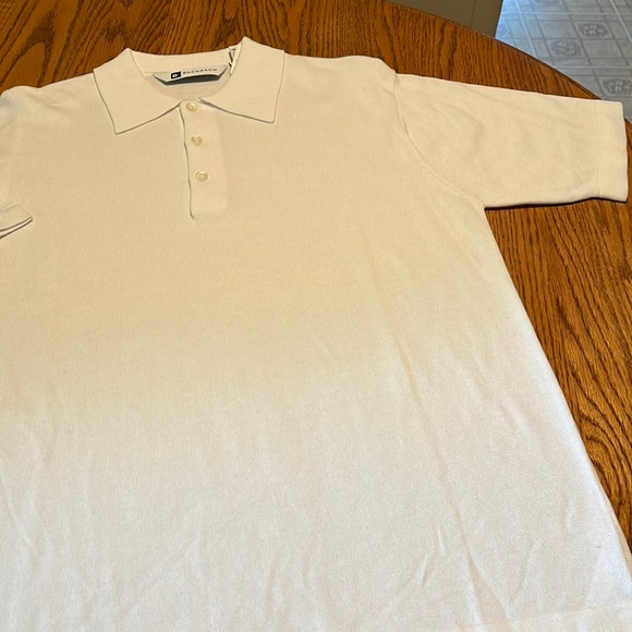 Bachrach Medium Shirt - Picture 1 of 8